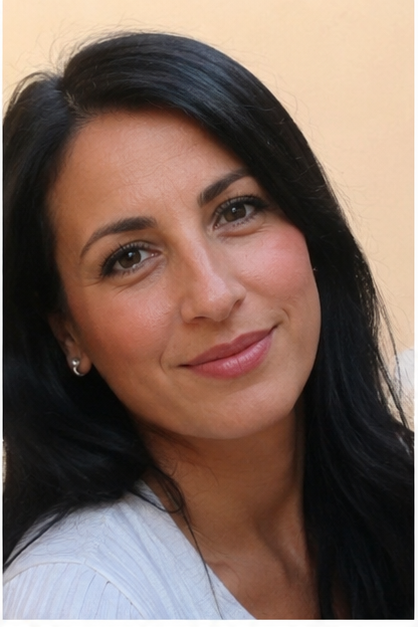 Anna M.