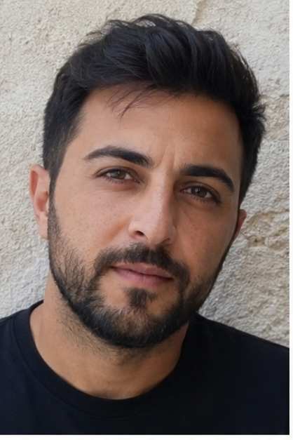 Francesco D.