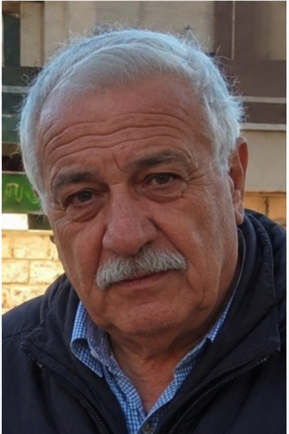 Marco S.