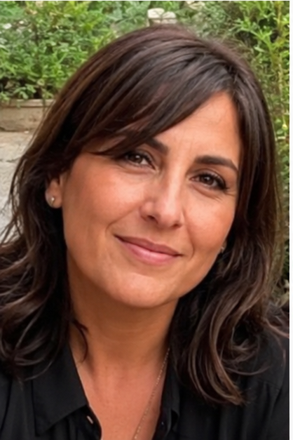 Maria R.